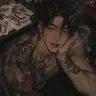 Profile image of イ・ジェハン