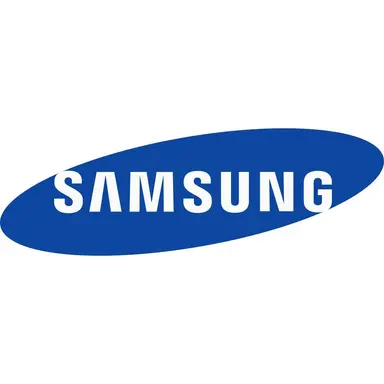 Profile image of 교장