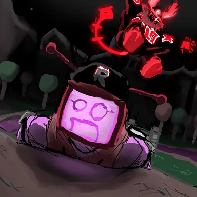 Profile image of 게스트666