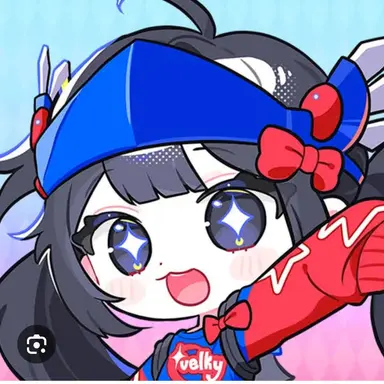 Profile image of 벨키