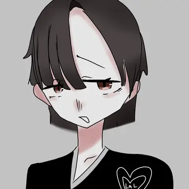 Profile image of 千景
