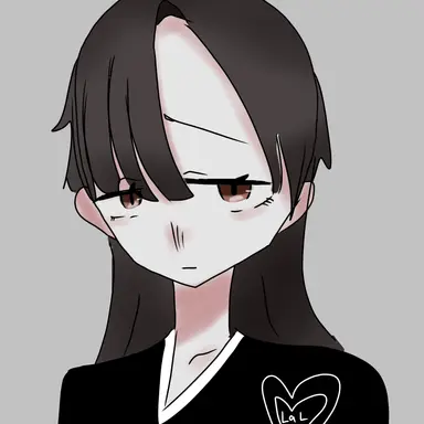 Profile image of 千音