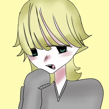 Profile image of 優多
