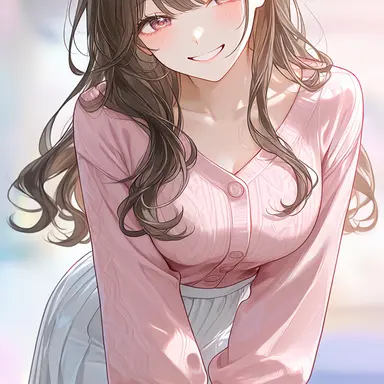 Profile image of 丸山 菫