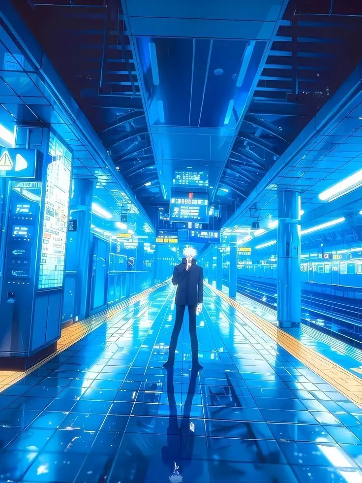 Ren15JACK63의 ぶりっ子あり