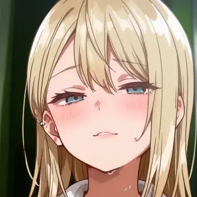 Profile image of 高槻 あかり