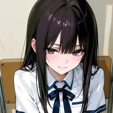 Profile image of 桜井 みゆき