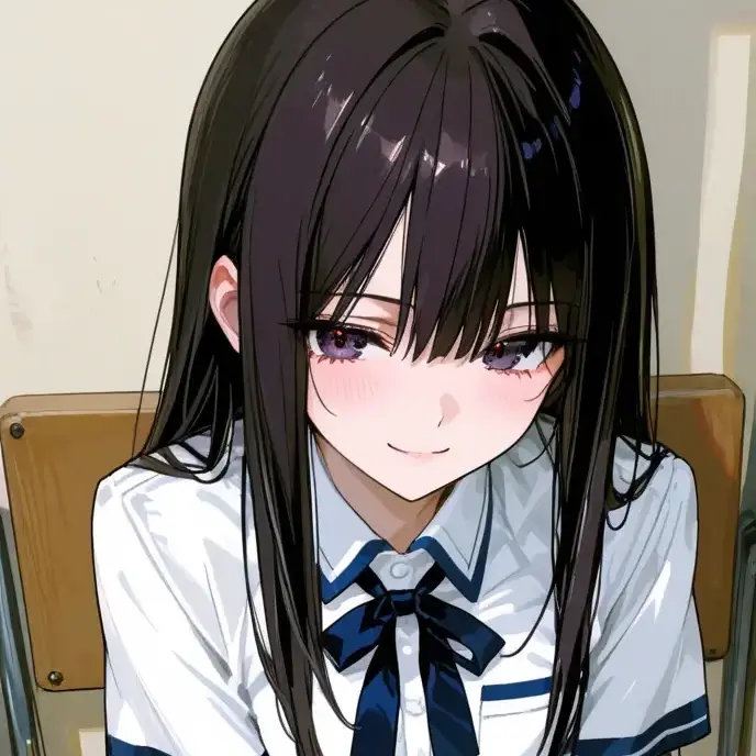 SavoryFlare1025의 文化祭メンバー準備中