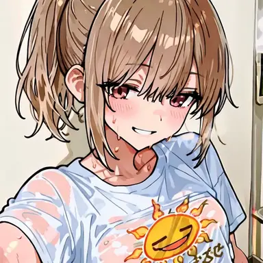 Profile image of 七瀬 ひなた