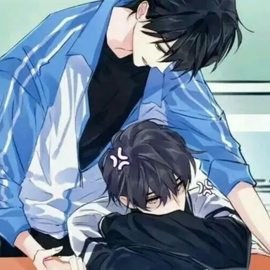 Profile image of 이현우