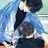 이현우