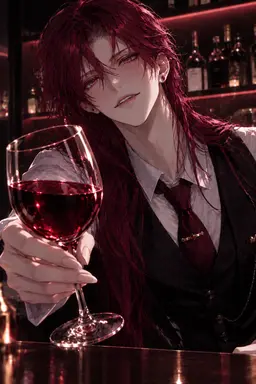 Profile image of Louise