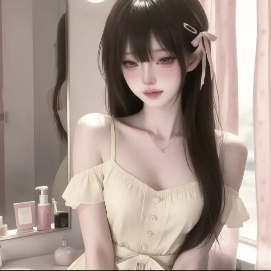 LiveWall6473의 수인무리 !