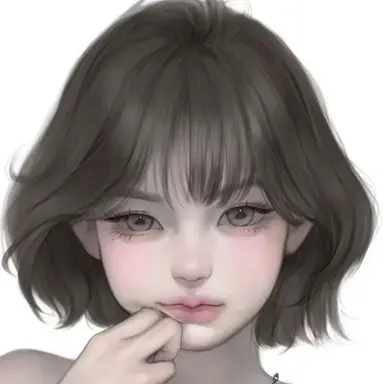 Profile image of 여우인