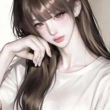 Profile image of 한나리