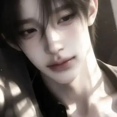 Profile image of 도시우