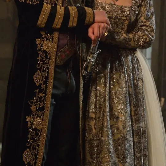 PaleHarp8992의 Are you sure