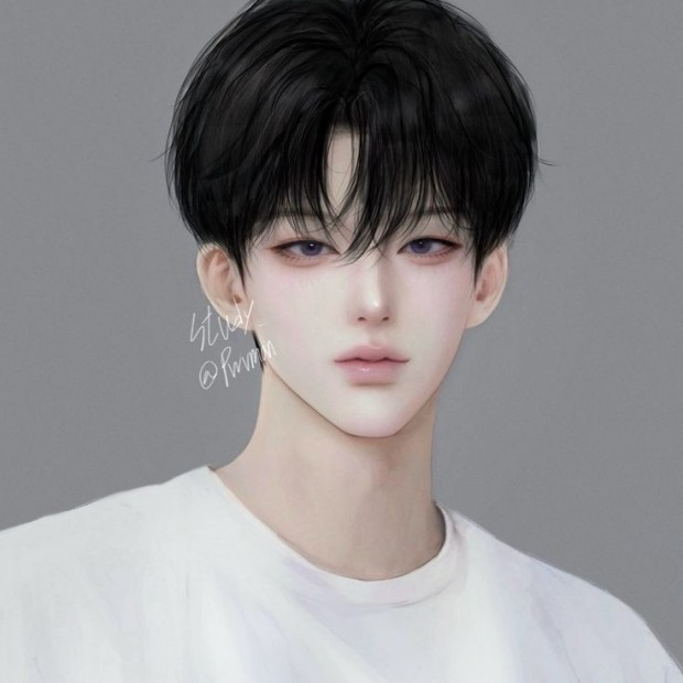 윤시우 대표 이미지