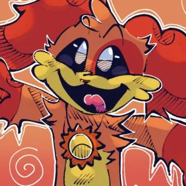 Profile image of ドッグデイ