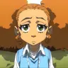Profile image of Jazmine