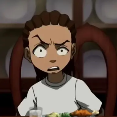 Profile image of Riley