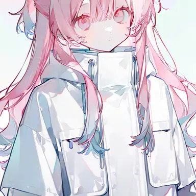 Profile image of 모코