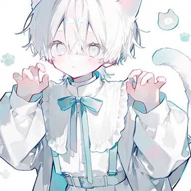 Profile image of 키나