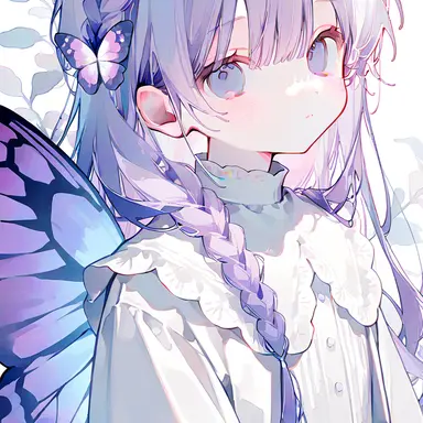 Profile image of 라라