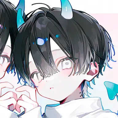 Profile image of 무우