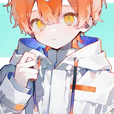 Profile image of 라오