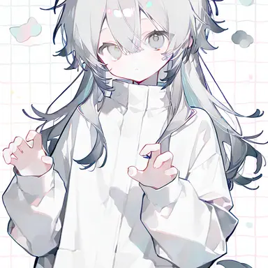 Profile image of 산