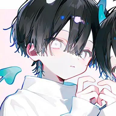 Profile image of 누우