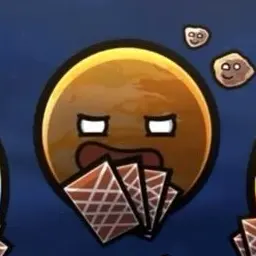 Profile image of 화성