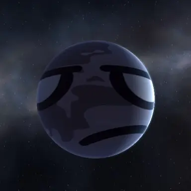 Profile image of 달