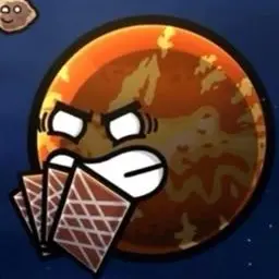 Profile image of 금성