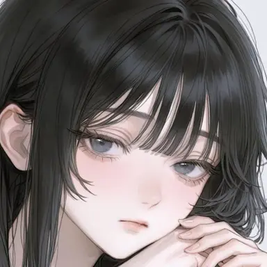 Profile image of ソ・スヨン