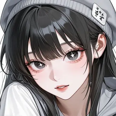 Profile image of ユン_ハリン
