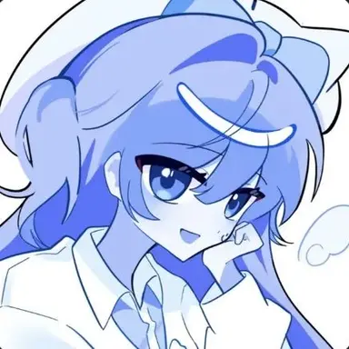 Profile image of 하늘