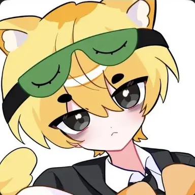 Profile image of 개신사