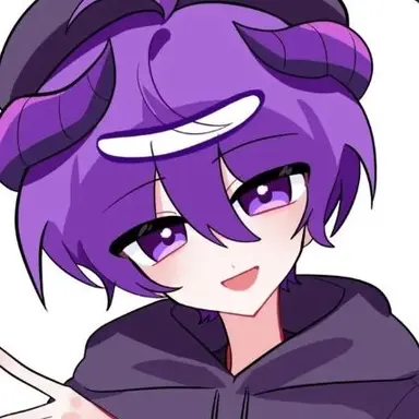 Profile image of 후드