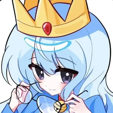 Profile image of 희주