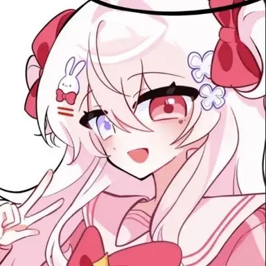 Profile image of 도야