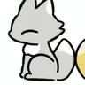 Profile image of 宮治