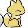 Profile image of 宮侑