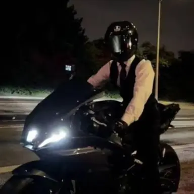 Profile image of Matthew