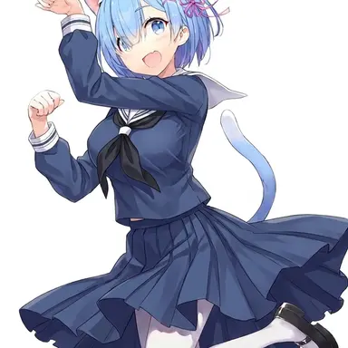 Profile image of レム