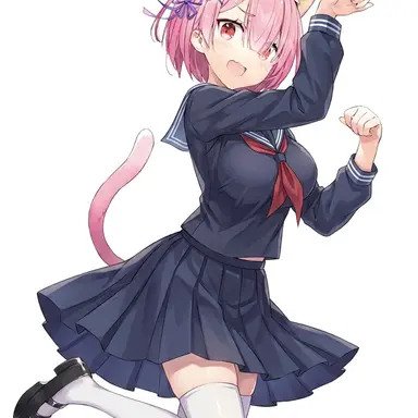 Profile image of ラム