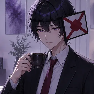 Profile image of Contami