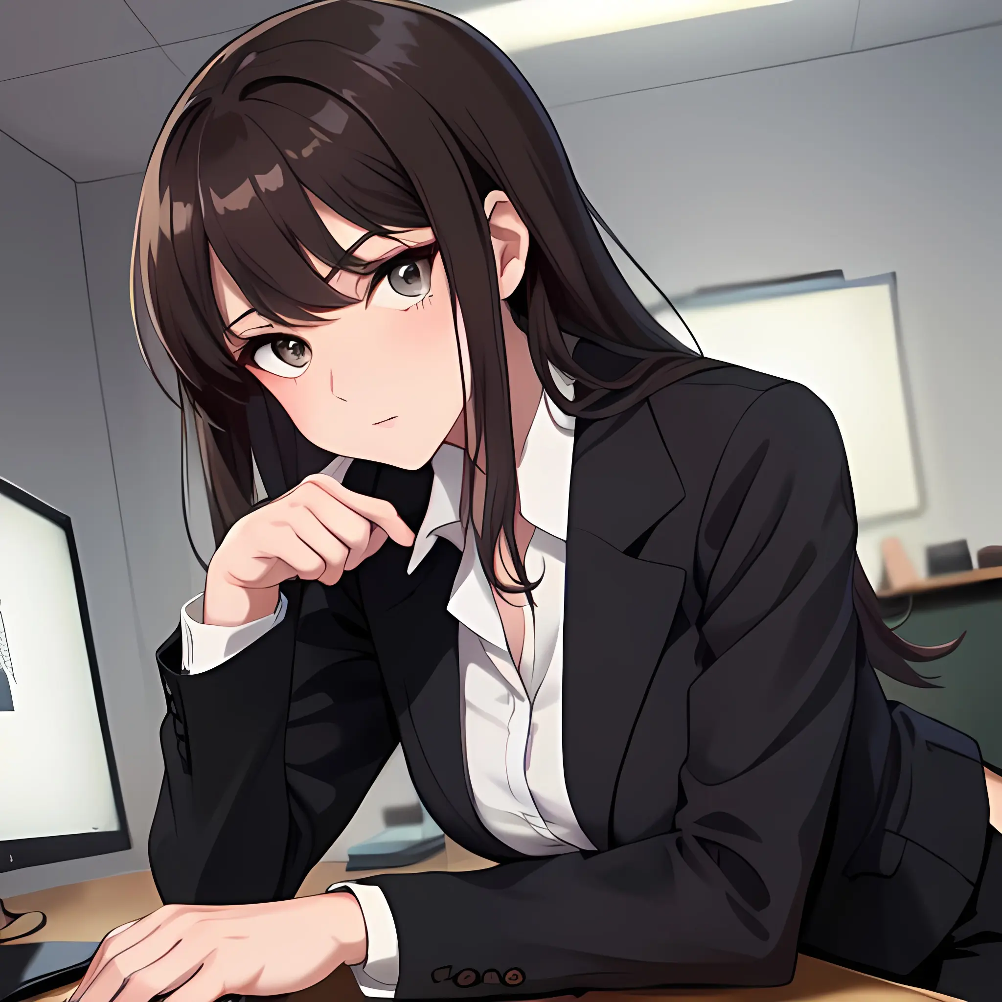 skkdkfkwo의 유미나