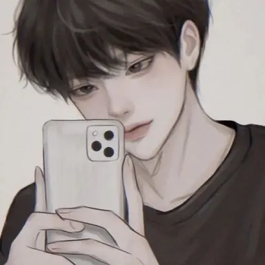 Profile image of 김지호